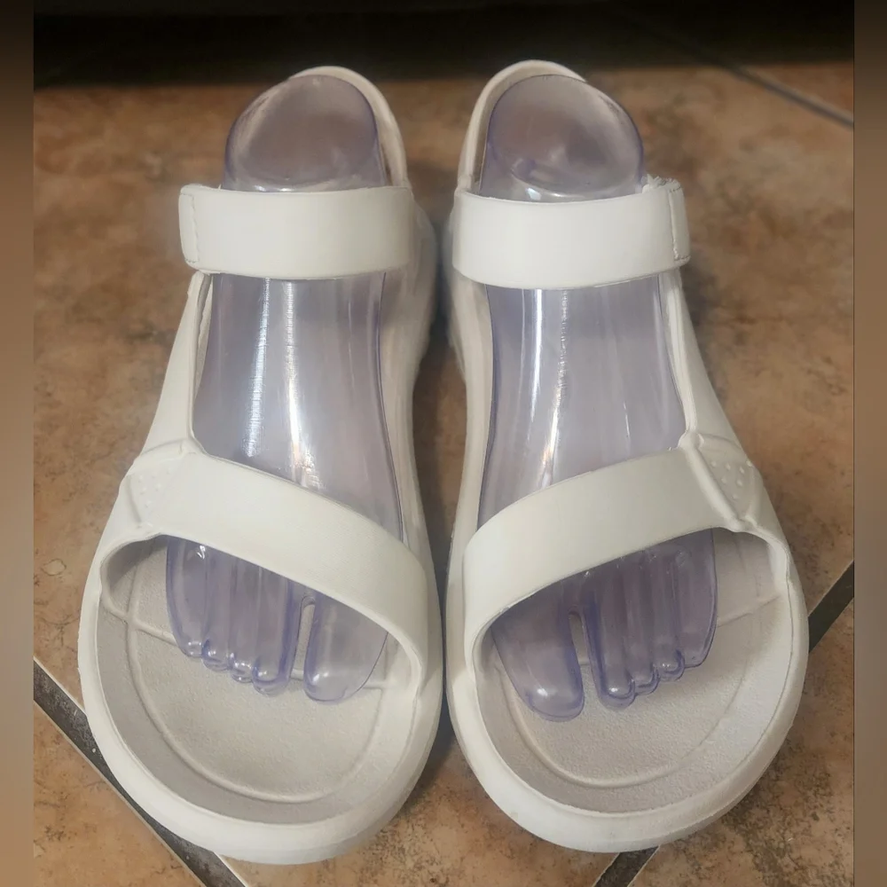 Teva Hurricane Drift Women's Sandals - Picture 4 of 8